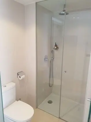 Tek Kişilik Oda