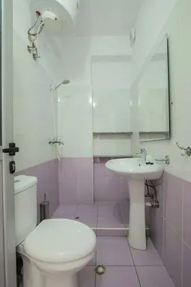 Banyo