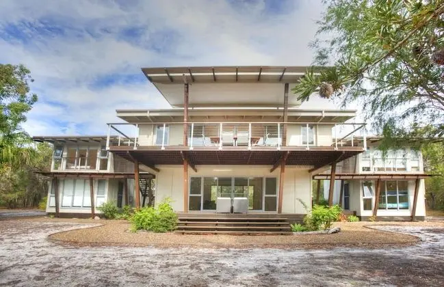 Oda