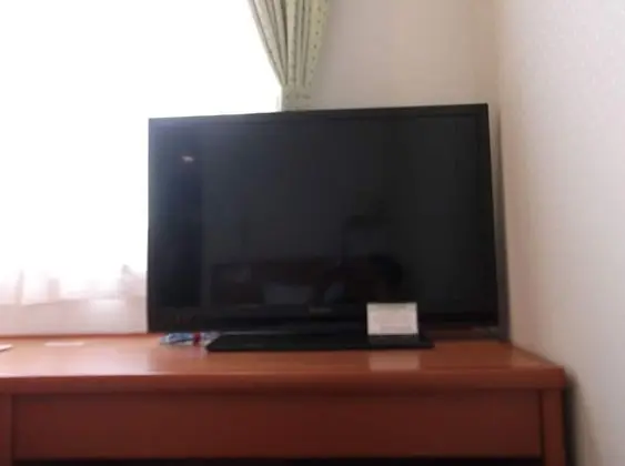 Oda, Sigara İçilebilir (Semi-double Bed)