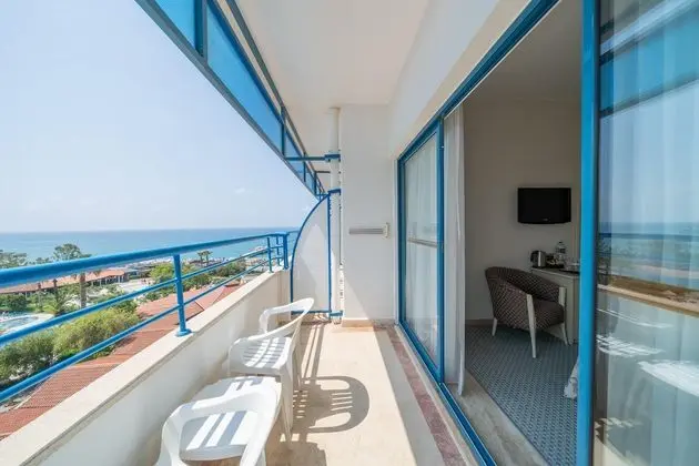 https://images.etstur.com/files/images/hotelImages/TR/54465/l/Sunrise-Resort-Hotel-Genel-397952.jpg