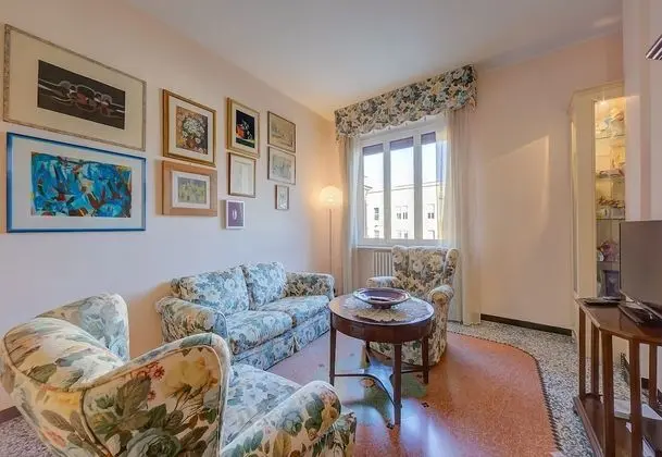 Family Apart Daire, Birden Çok Yatak, 2 Banyolu, Denize Bakan (Sunrise Apartment Seaview)