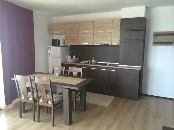 Comfort Stüdyo