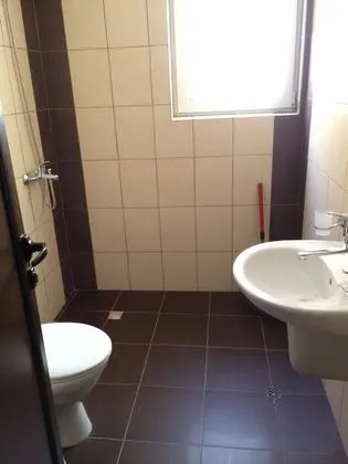 Comfort Stüdyo