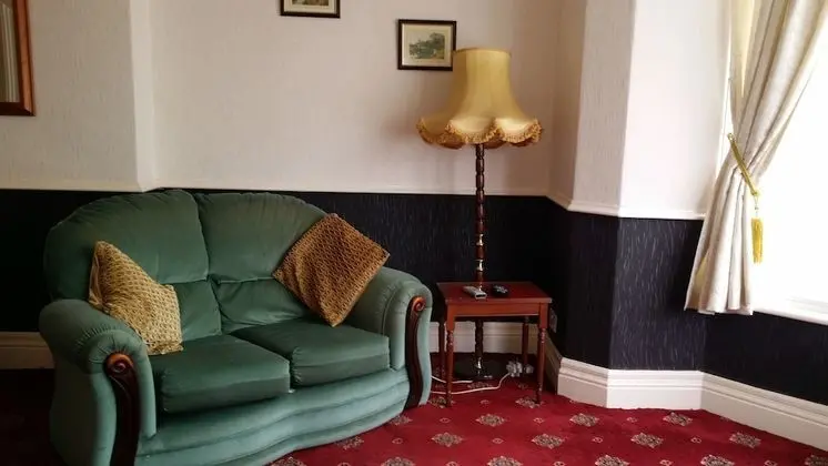 Comfort Apart Daire