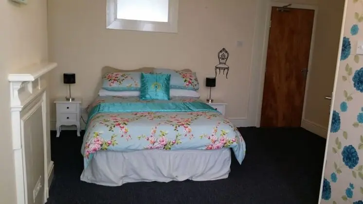 Comfort Apart Daire