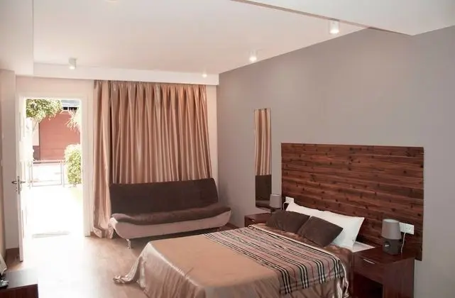 Comfort Stüdyo