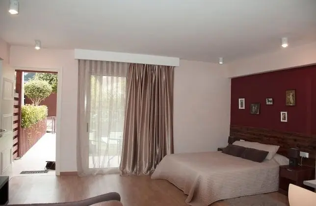 Comfort Stüdyo