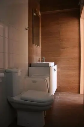 Comfort Stüdyo