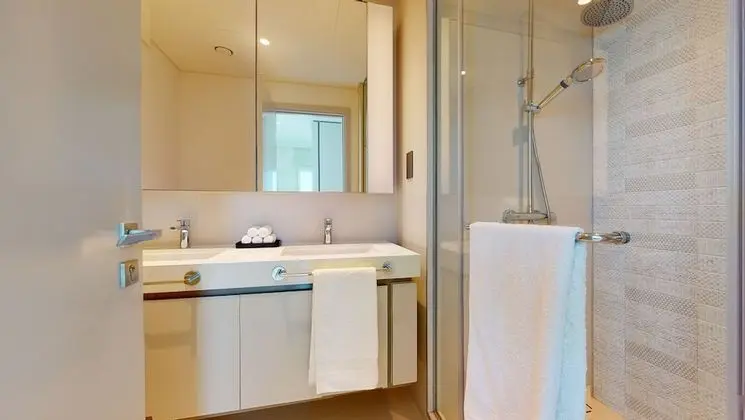 Premium Apart Daire
