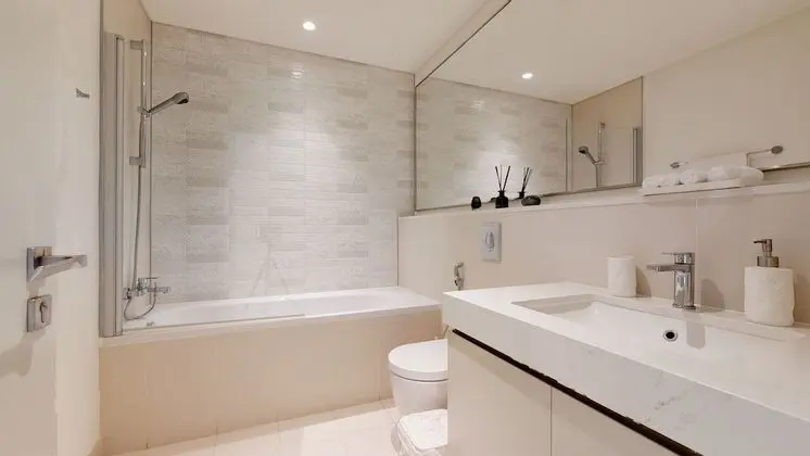 Premium Apart Daire