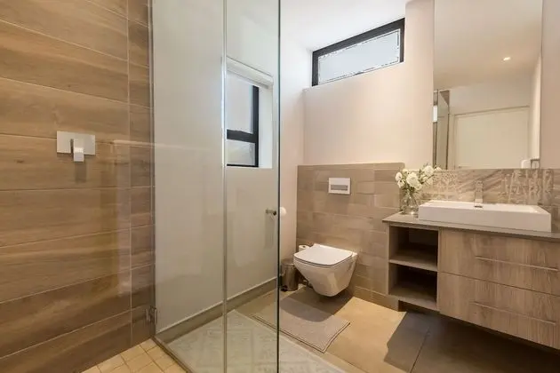 Deluxe Stüdyo Süit, 1 Yatak Odası