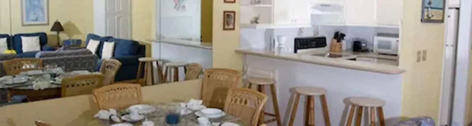 Villa, 2 Yatak Odası