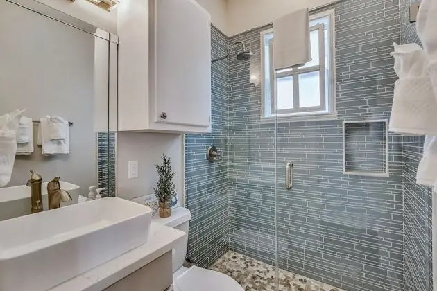 Ev, Birden Çok Yatak, Balkon, Okyanus Manzaralı