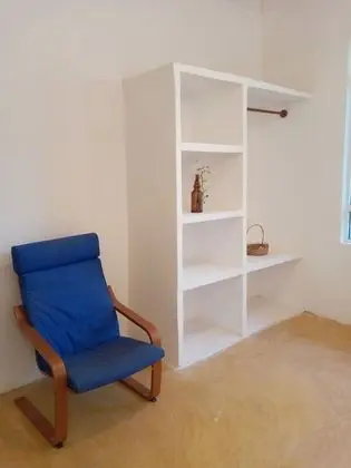 Deluxe Süit