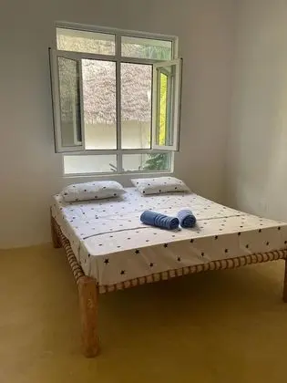 Deluxe Süit