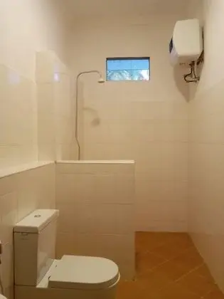 Deluxe Süit
