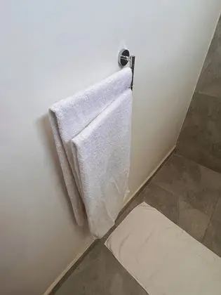 Family Dört Kişilik Oda