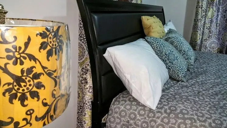Superior Villa, 2 Yatak Odası, Mutfak, Plaj Manzaralı
