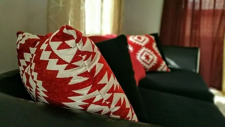 Superior Villa, 2 Yatak Odası, Mutfak, Plaj Manzaralı