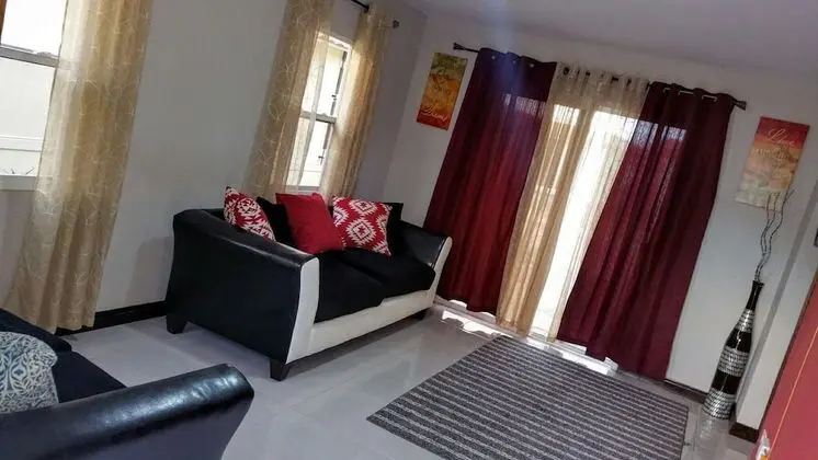 Superior Villa, 2 Yatak Odası, Mutfak, Plaj Manzaralı