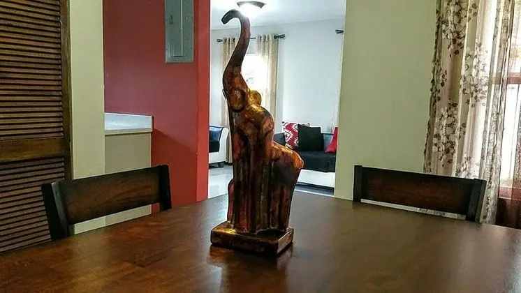 Superior Villa, 2 Yatak Odası, Mutfak, Plaj Manzaralı