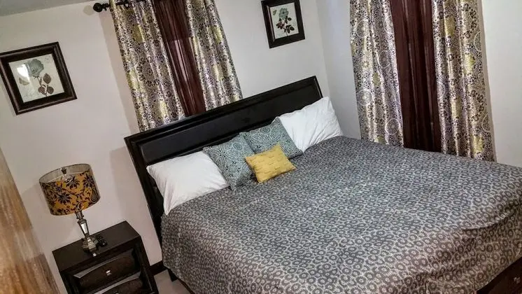 Superior Villa, 2 Yatak Odası, Mutfak, Plaj Manzaralı