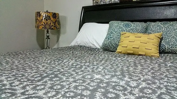 Superior Villa, 2 Yatak Odası, Mutfak, Plaj Manzaralı