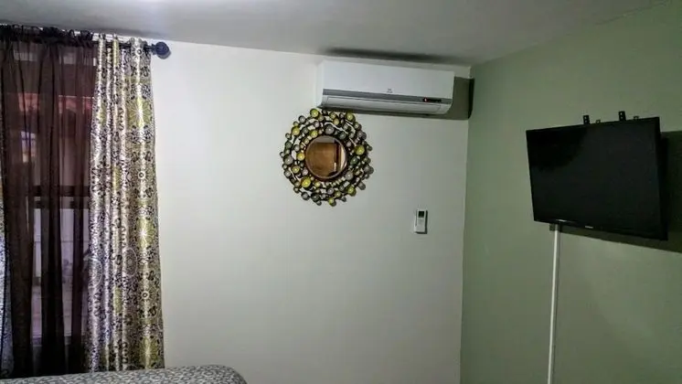 Superior Villa, 2 Yatak Odası, Mutfak, Plaj Manzaralı