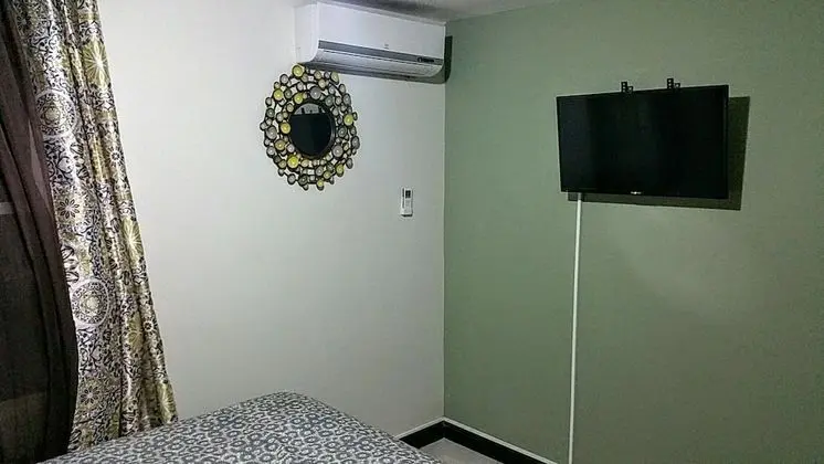 Superior Villa, 2 Yatak Odası, Mutfak, Plaj Manzaralı