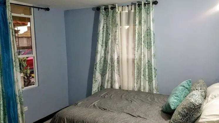 Superior Villa, 2 Yatak Odası, Mutfak, Plaj Manzaralı