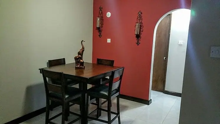 Superior Villa, 2 Yatak Odası, Mutfak, Plaj Manzaralı