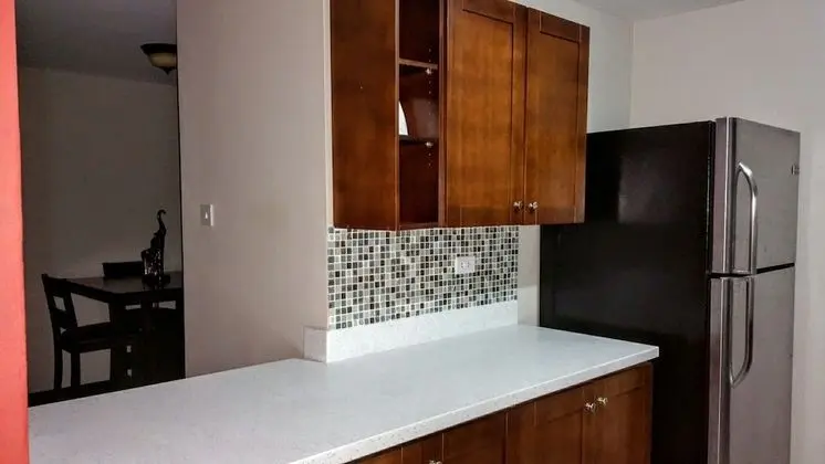 Superior Villa, 2 Yatak Odası, Mutfak, Plaj Manzaralı