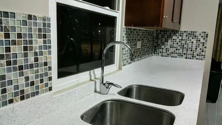 Superior Villa, 2 Yatak Odası, Mutfak, Plaj Manzaralı