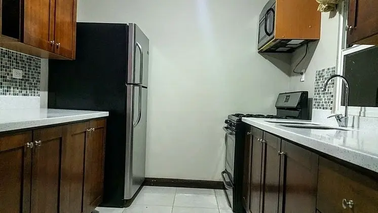 Superior Villa, 2 Yatak Odası, Mutfak, Plaj Manzaralı
