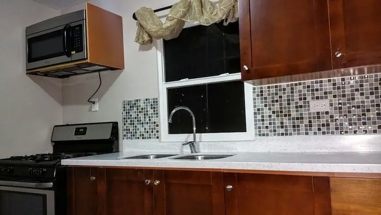 Superior Villa, 2 Yatak Odası, Mutfak, Plaj Manzaralı