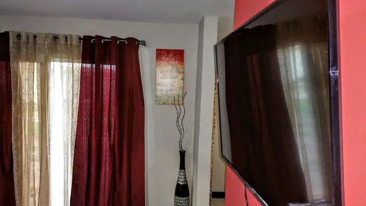Superior Villa, 2 Yatak Odası, Mutfak, Plaj Manzaralı
