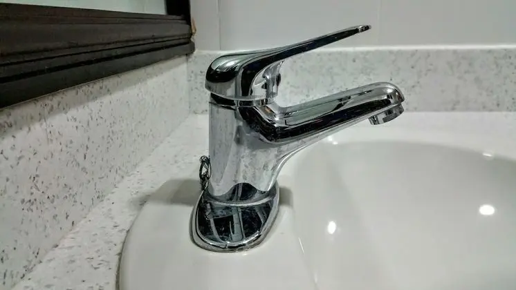 Superior Villa, 2 Yatak Odası, Mutfak, Plaj Manzaralı