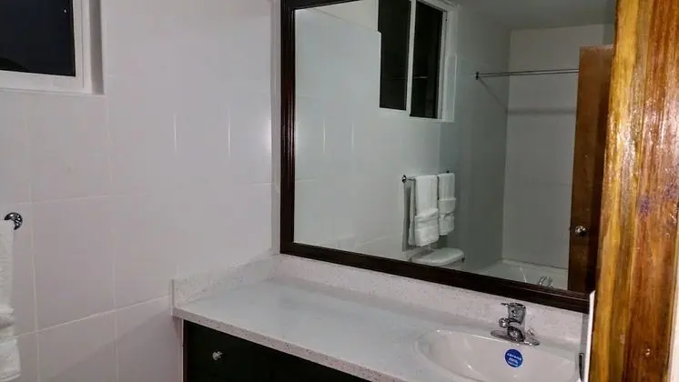 Superior Villa, 2 Yatak Odası, Mutfak, Plaj Manzaralı