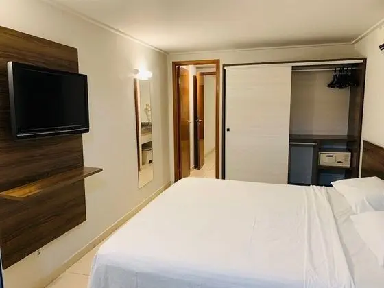 Deluxe Apart Daire, Deniz Manzaralı