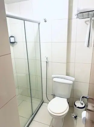 Deluxe Apart Daire, Deniz Manzaralı