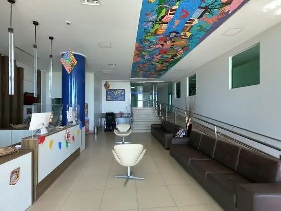 Deluxe Apart Daire, Deniz Manzaralı, Okyanusa Sıfır