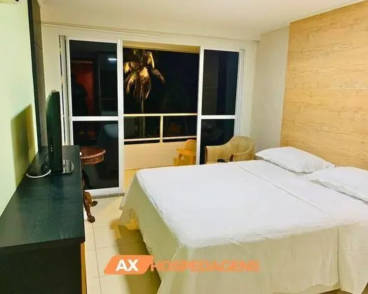 Deluxe Apart Daire, Deniz Manzaralı, Okyanusa Sıfır