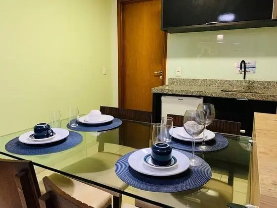 Deluxe Apart Daire, Deniz Manzaralı, Okyanusa Sıfır