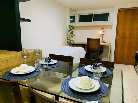 Deluxe Apart Daire, Deniz Manzaralı, Okyanusa Sıfır