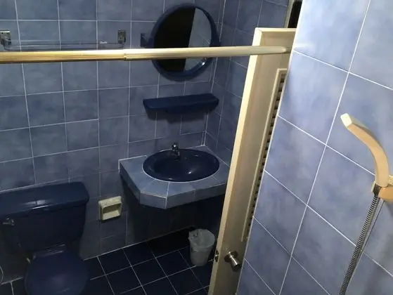 Standard Bungalov