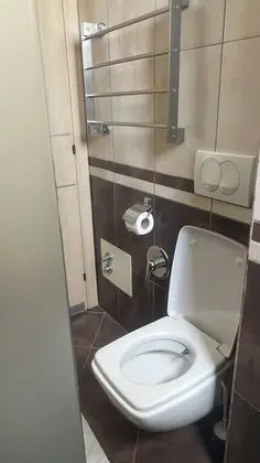 Classic Dört Kişilik Oda
