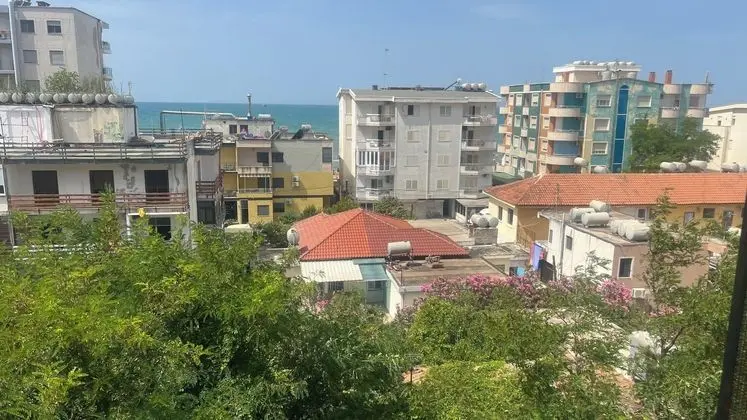 Classic Dört Kişilik Oda