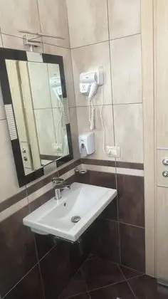 Classic Dört Kişilik Oda
