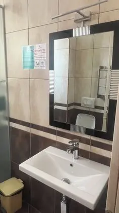 Classic Dört Kişilik Oda